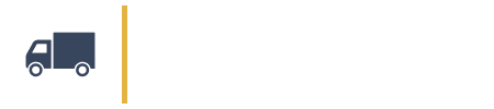 0986262333-footer-全台到貨.png