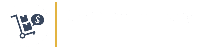 0986262333-footer-貨到付款.png