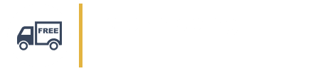 0986262333-footer-滿額免運.png